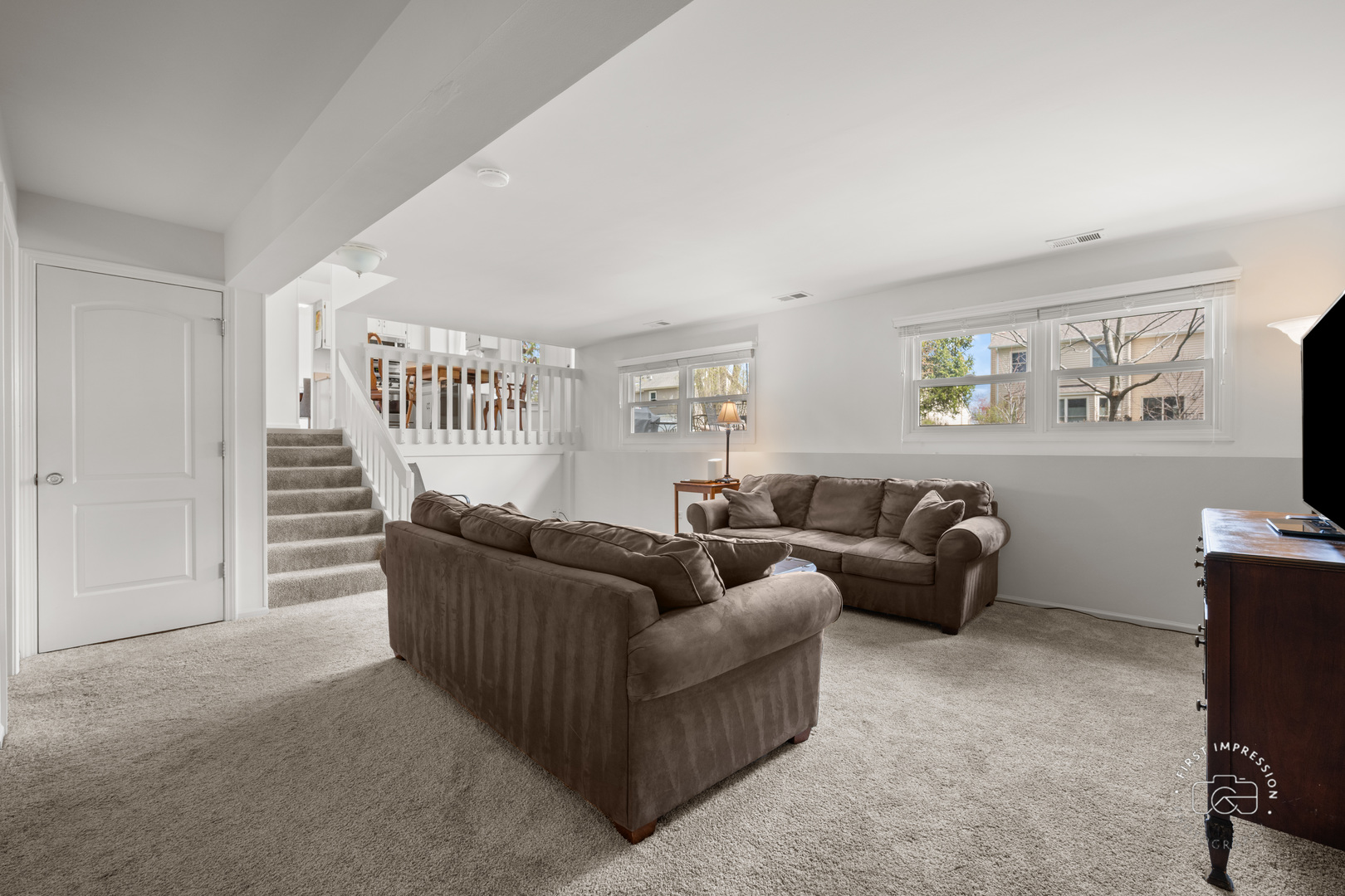 2512 Leach Drive Naperville IL 60564