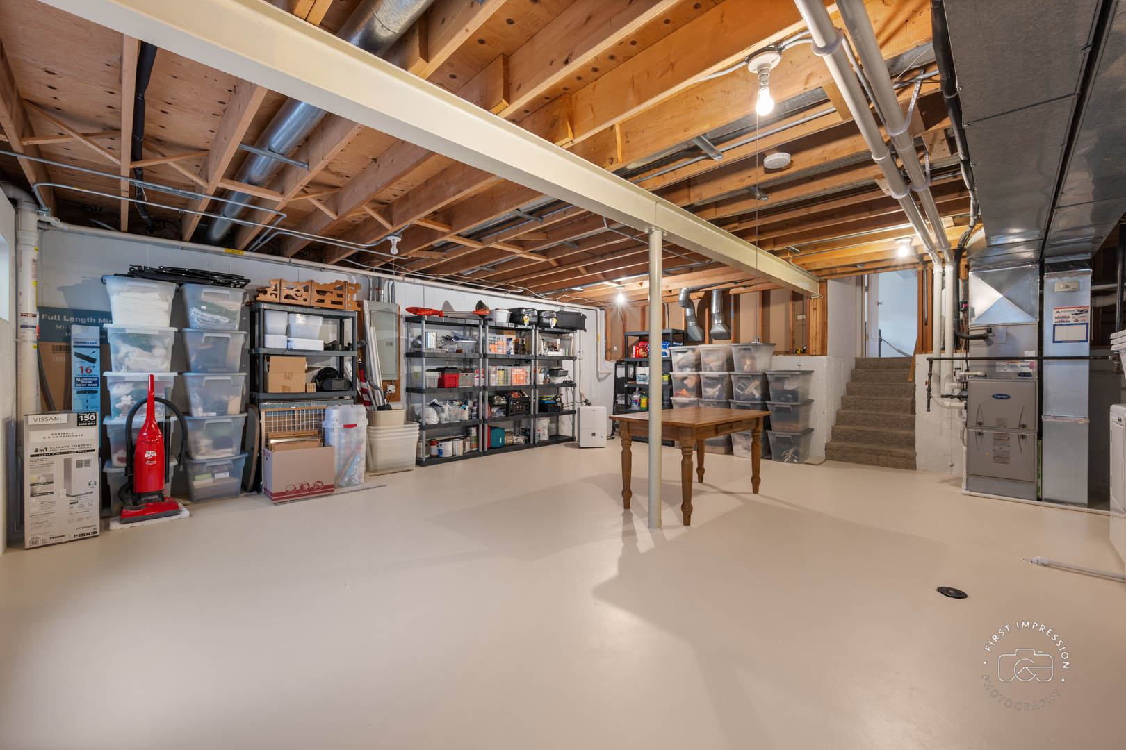 2512 Leach Drive Naperville IL 60564