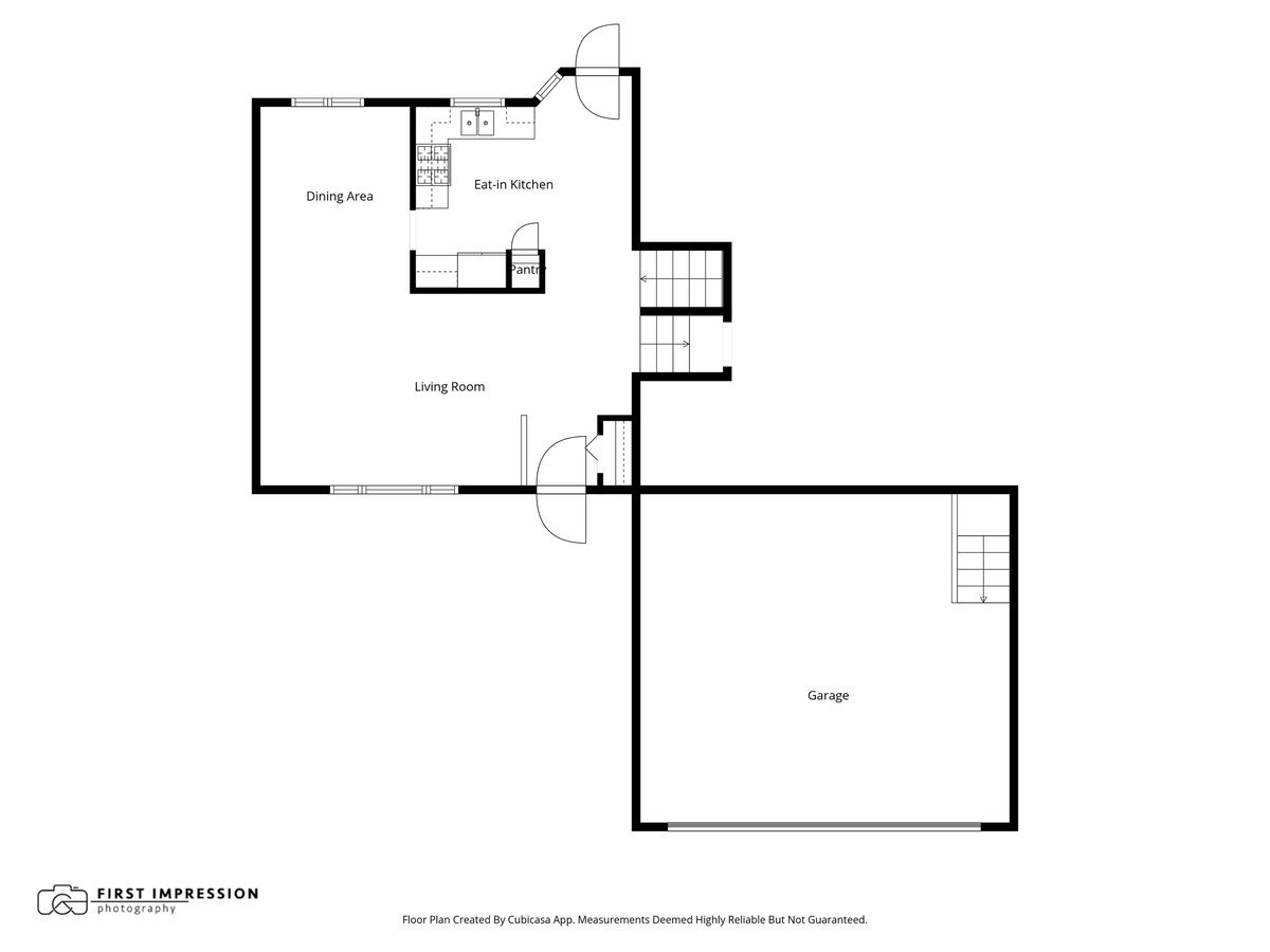 2512 Leach Drive Naperville IL 60564
