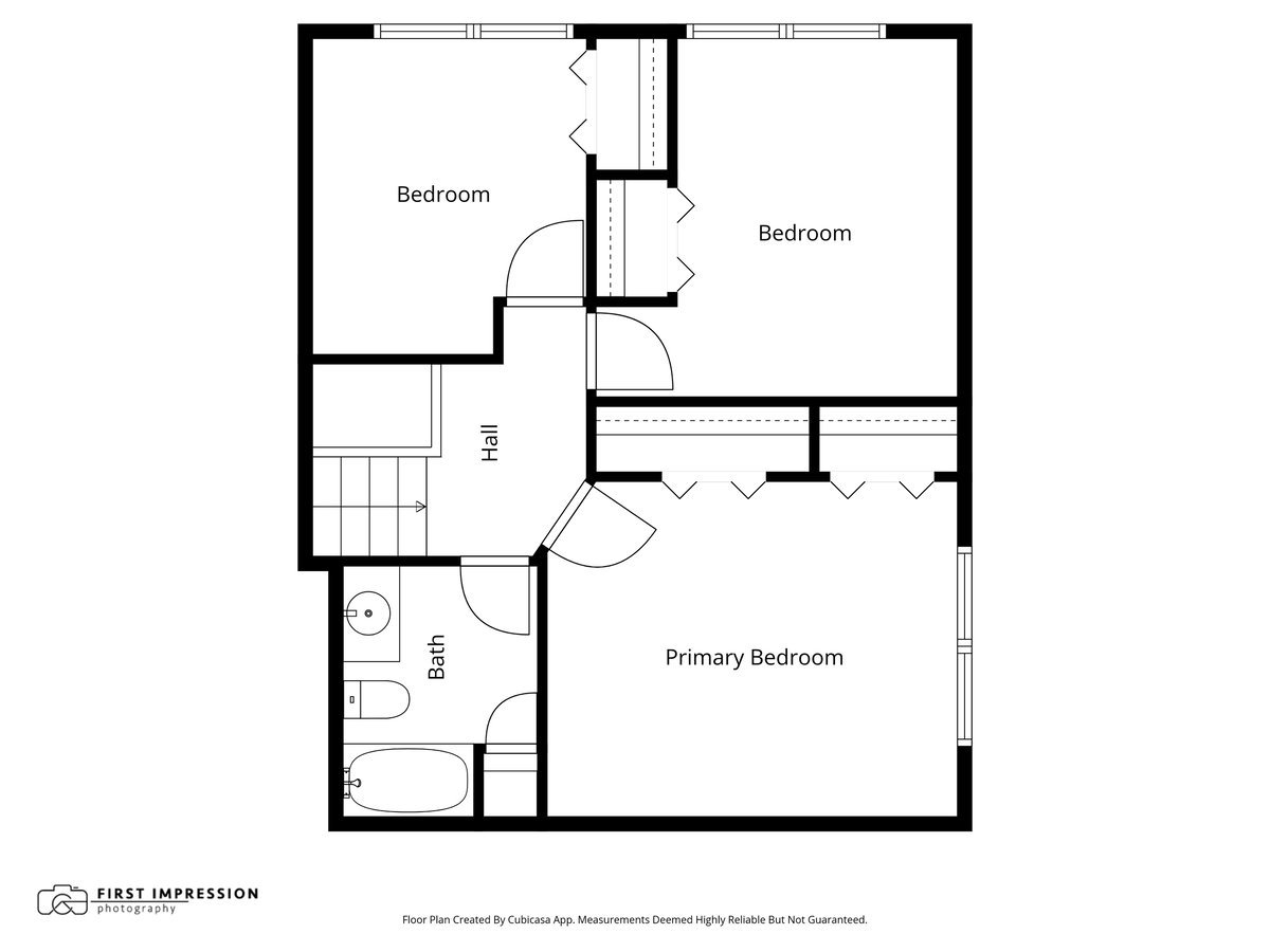 2512 Leach Drive Naperville IL 60564