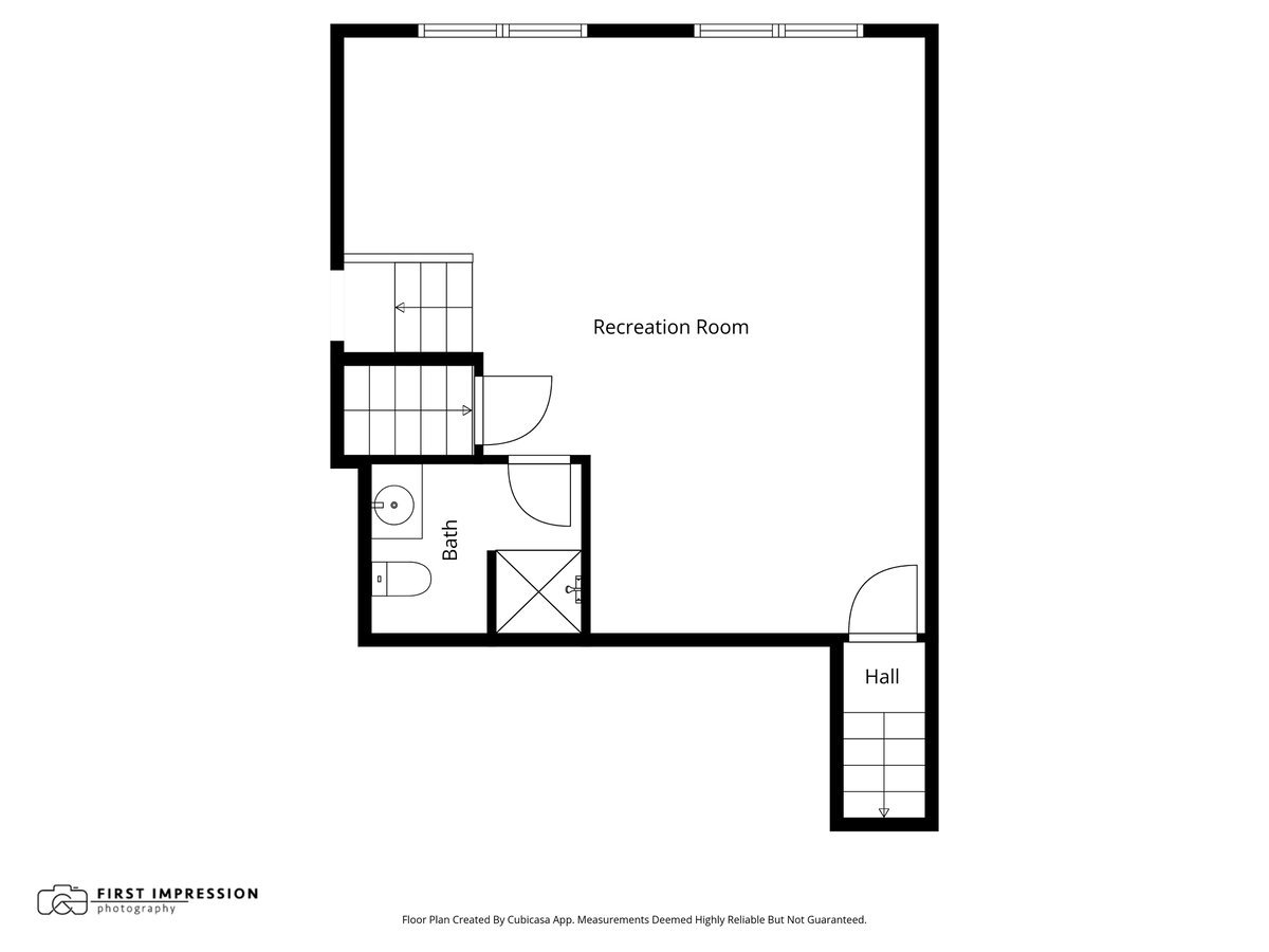 2512 Leach Drive Naperville IL 60564