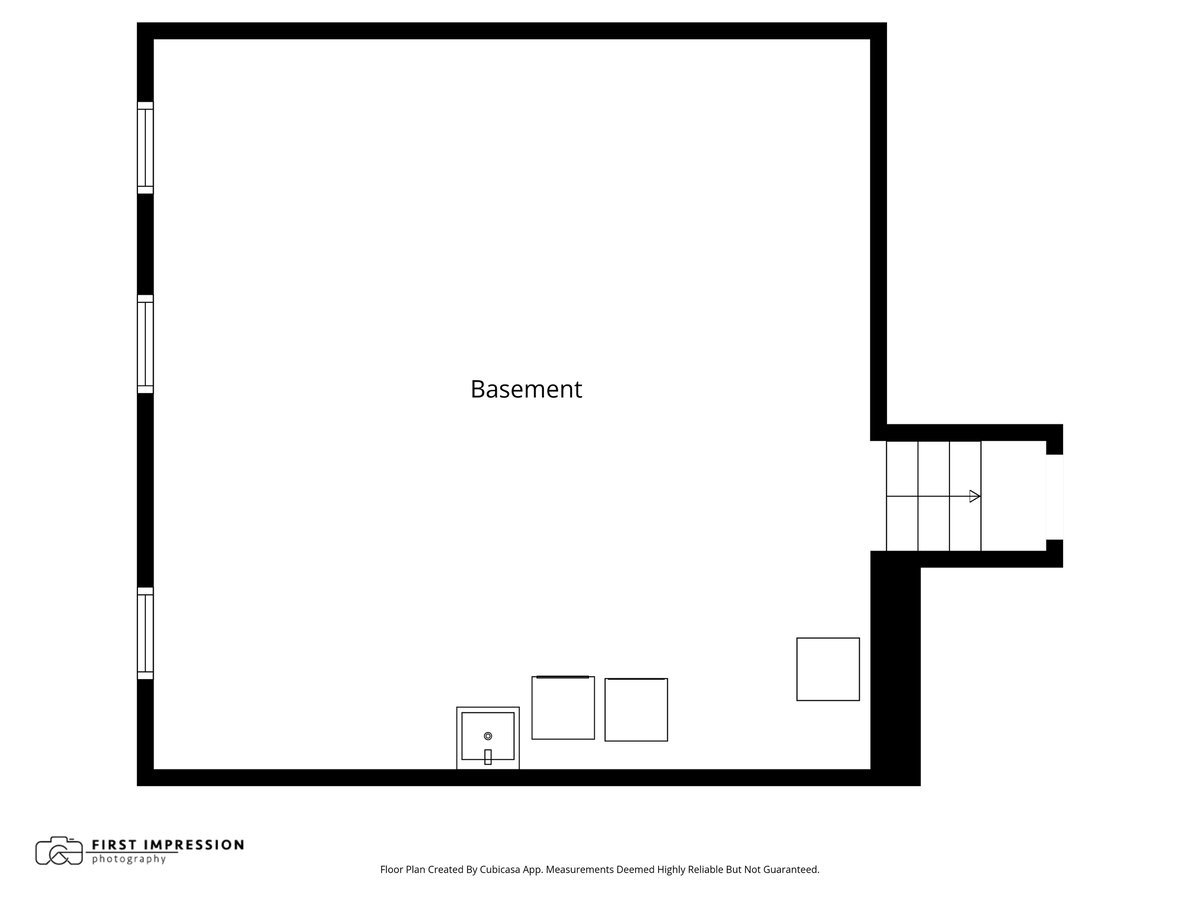 2512 Leach Drive Naperville IL 60564