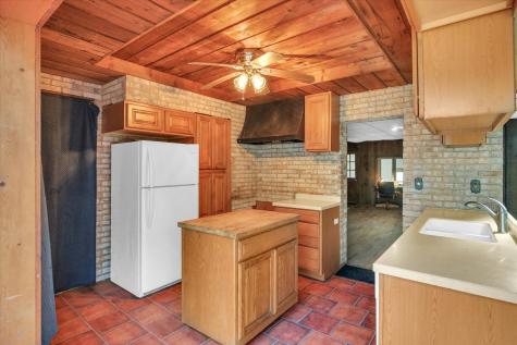2303 County Road 1100 E Champaign IL 61822