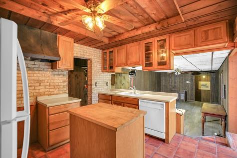 2303 County Road 1100 E Champaign IL 61822