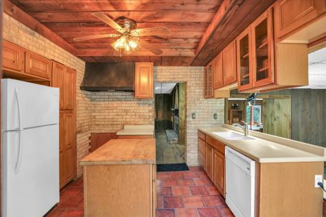 2303 County Road 1100 E Champaign IL 61822