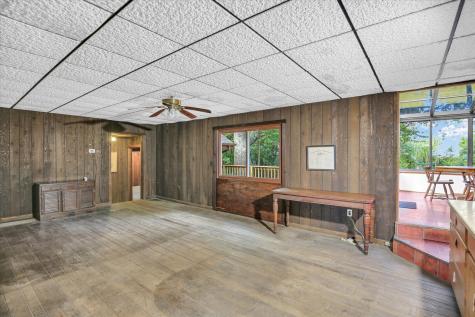 2303 County Road 1100 E Champaign IL 61822