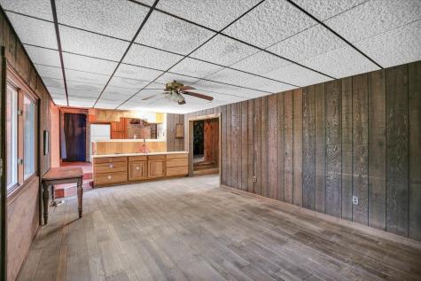 2303 County Road 1100 E Champaign IL 61822