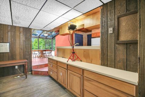 2303 County Road 1100 E Champaign IL 61822