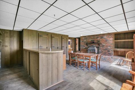 2303 County Road 1100 E Champaign IL 61822