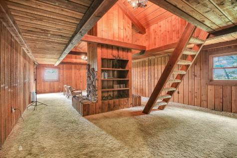 2303 County Road 1100 E Champaign IL 61822