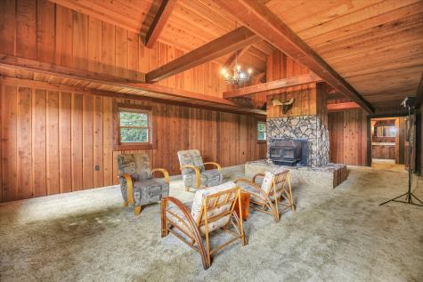 2303 County Road 1100 E Champaign IL 61822