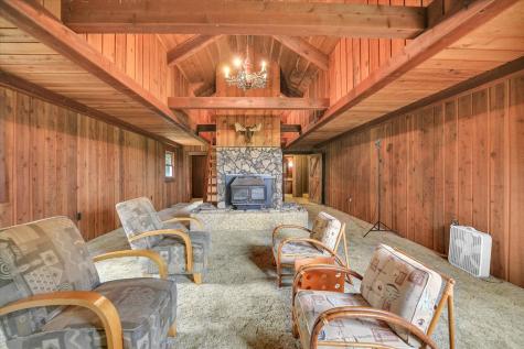 2303 County Road 1100 E Champaign IL 61822