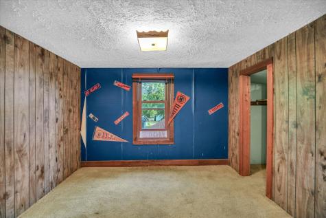 2303 County Road 1100 E Champaign IL 61822