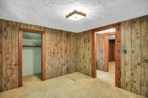 2303 County Road 1100 E Champaign IL 61822