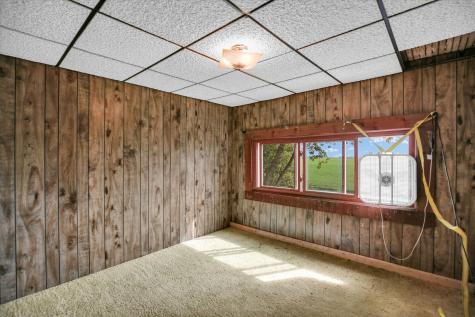 2303 County Road 1100 E Champaign IL 61822
