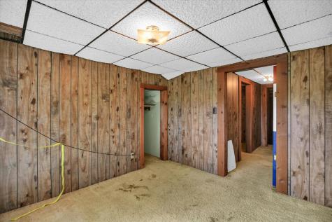 2303 County Road 1100 E Champaign IL 61822