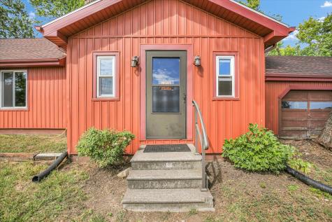 2303 County Road 1100 E Champaign IL 61822