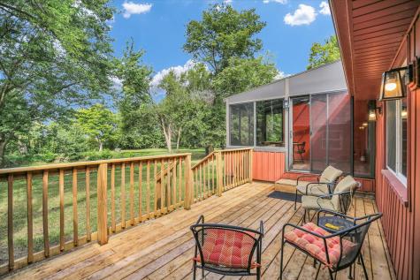 2303 County Road 1100 E Champaign IL 61822