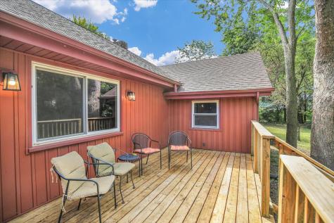 2303 County Road 1100 E Champaign IL 61822