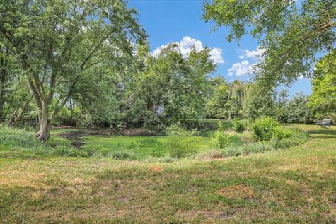 2303 County Road 1100 E Champaign IL 61822