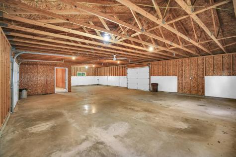 2303 County Road 1100 E Champaign IL 61822