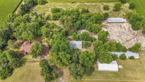 2303 County Road 1100 E Champaign IL 61822