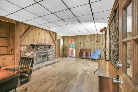 2303 County Road 1100 E Champaign IL 61822