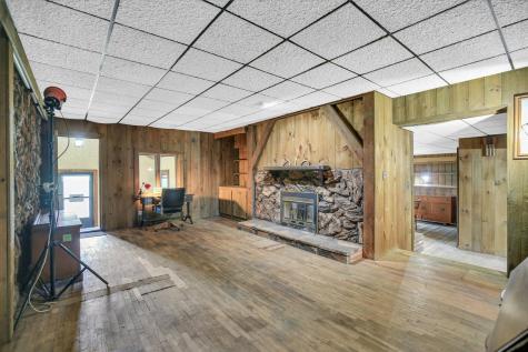 2303 County Road 1100 E Champaign IL 61822