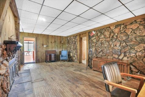 2303 County Road 1100 E Champaign IL 61822