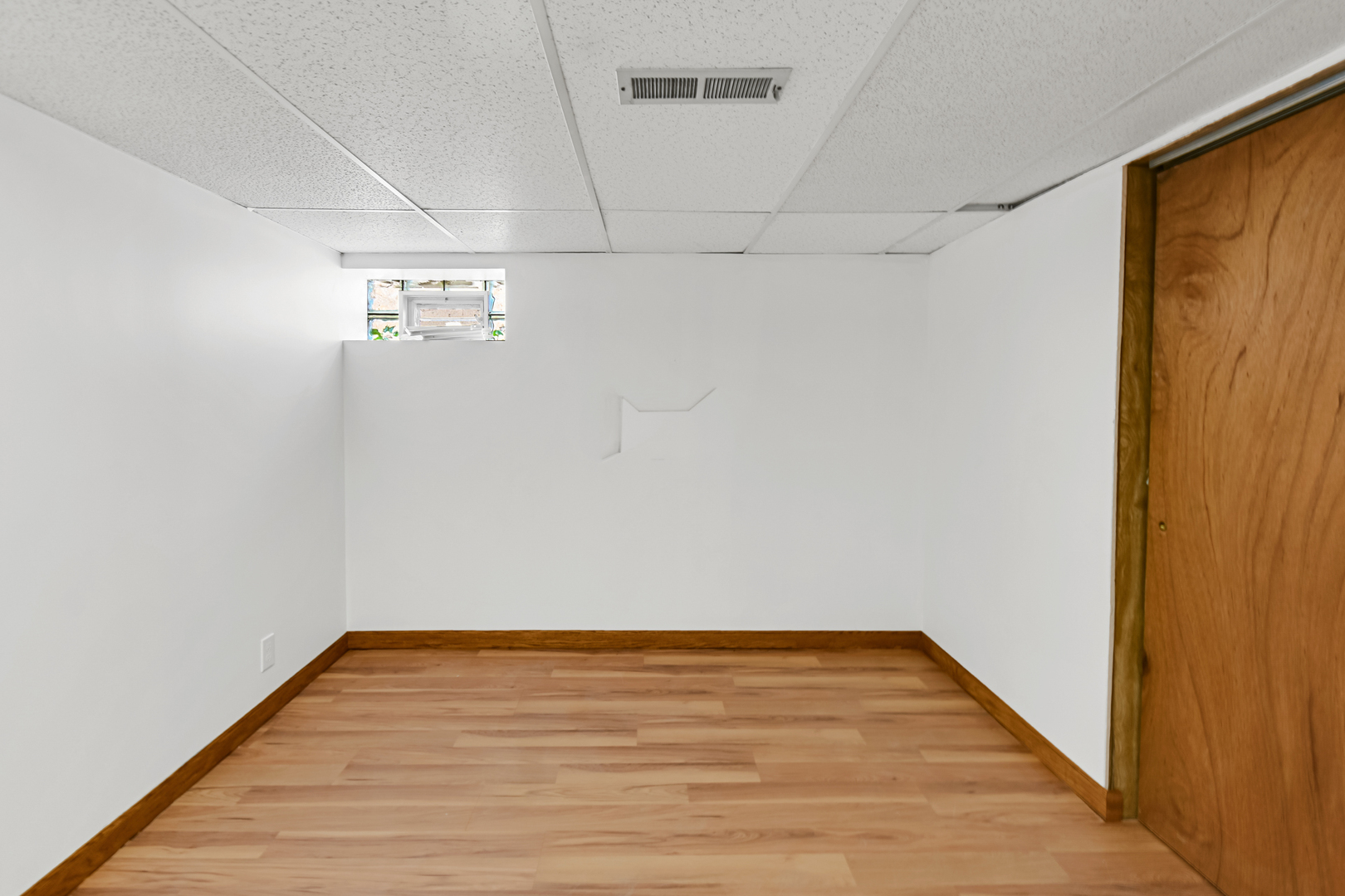 8242 South Damen Avenue Chicago IL 60620