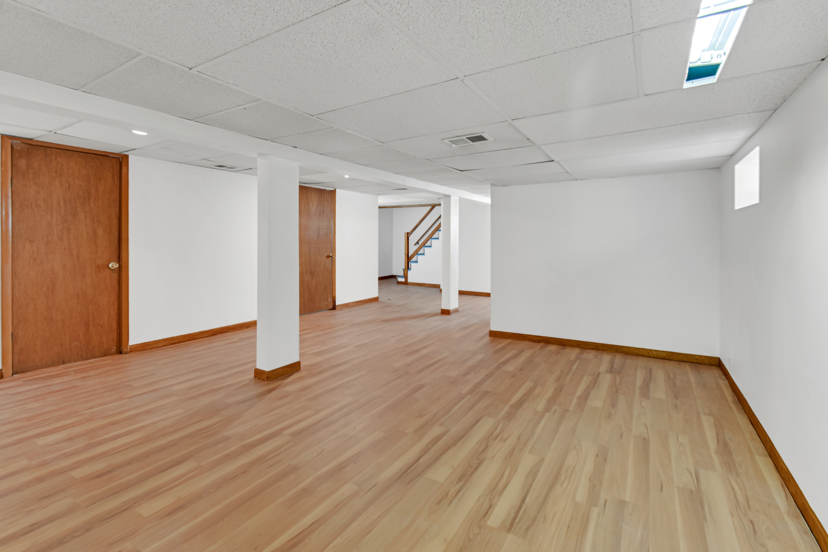 8242 South Damen Avenue Chicago IL 60620