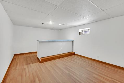 8242 South Damen Avenue Chicago IL 60620