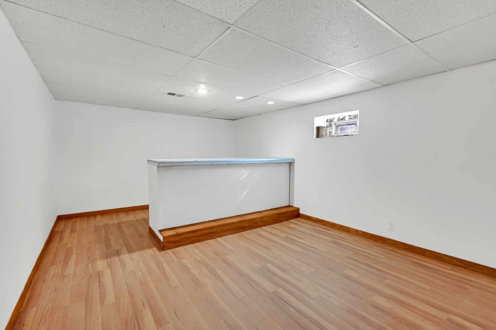 8242 South Damen Avenue Chicago IL 60620