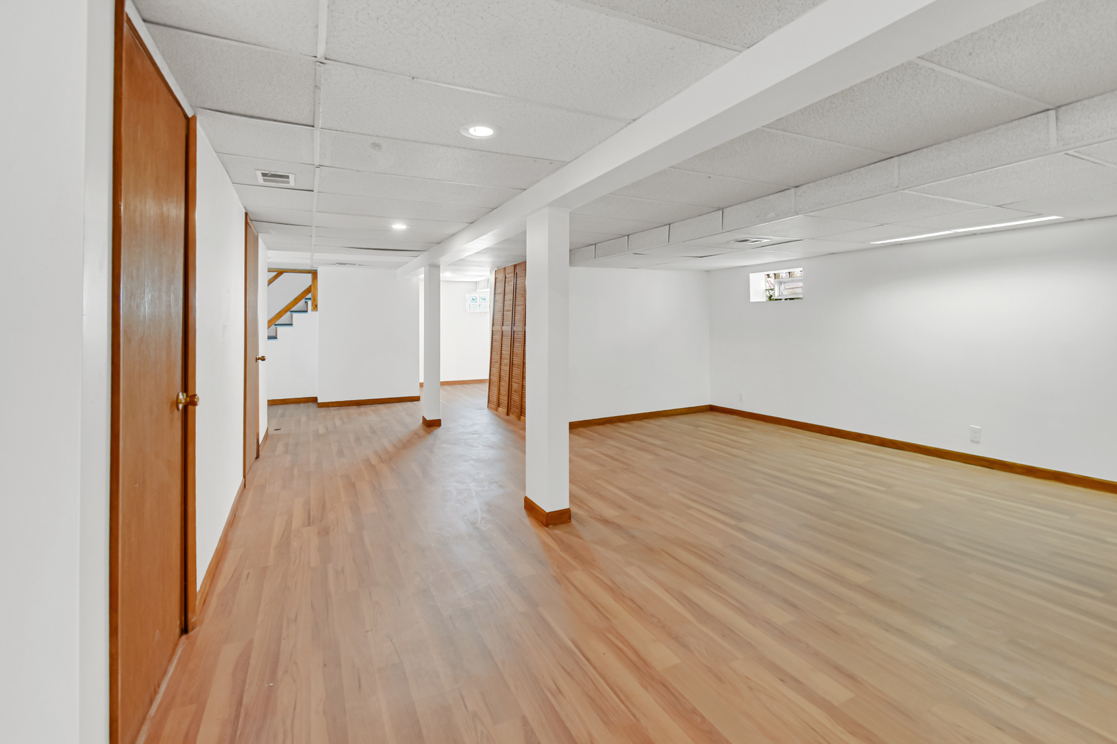 8242 South Damen Avenue Chicago IL 60620
