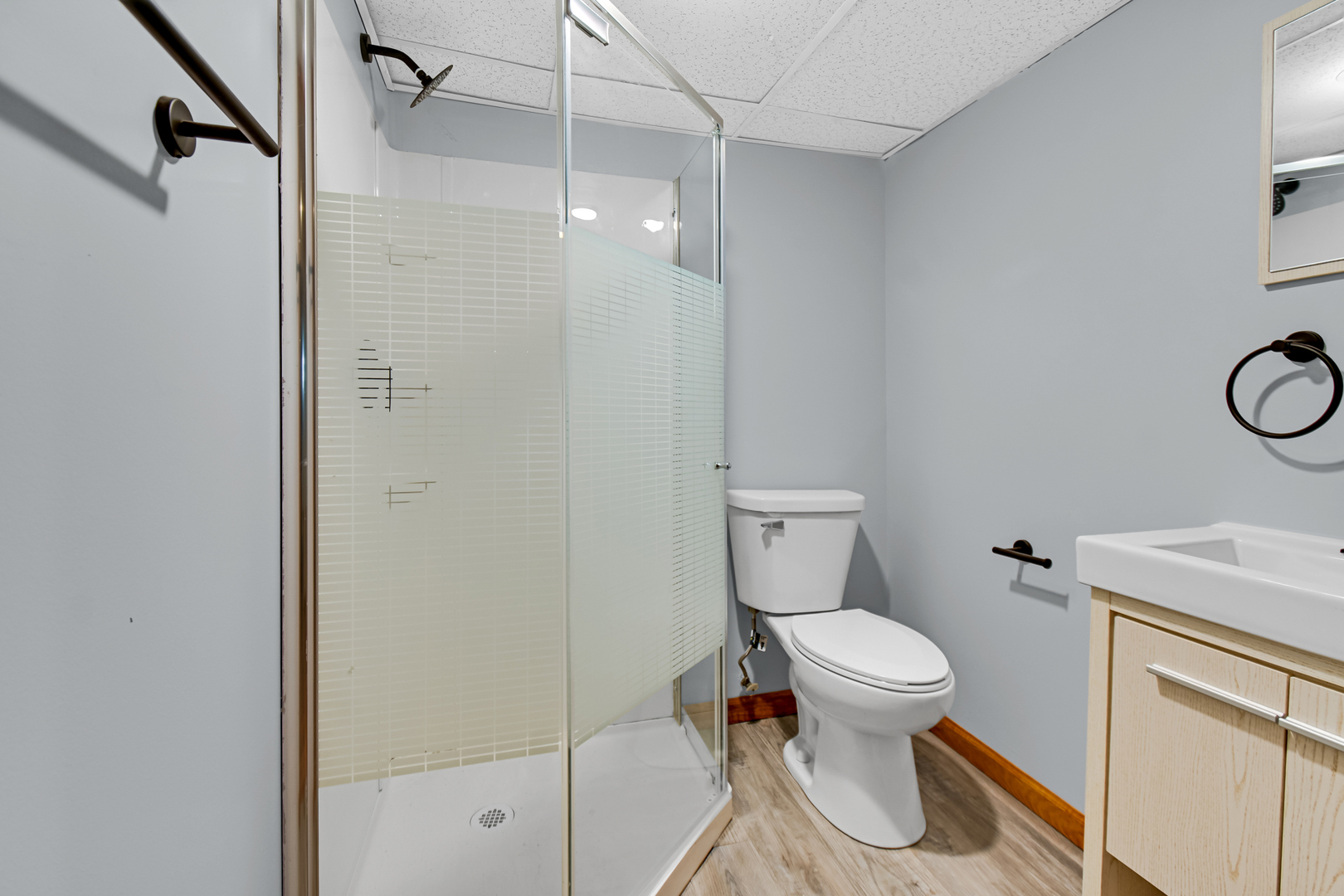 8242 South Damen Avenue Chicago IL 60620