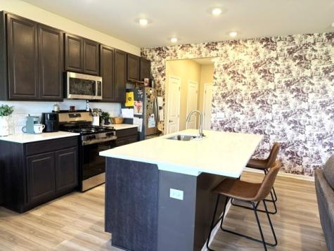 341 Red Oak Circle Volo IL 60020