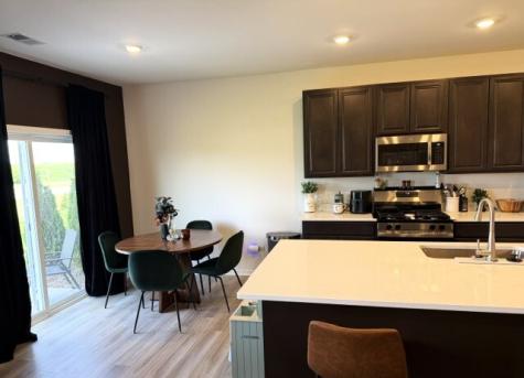 341 Red Oak Circle Volo IL 60020