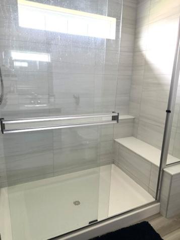 341 Red Oak Circle Volo IL 60020