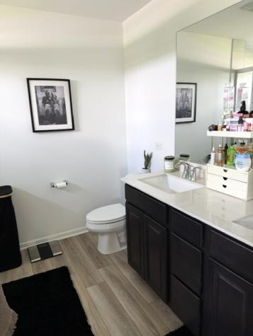 341 Red Oak Circle Volo IL 60020