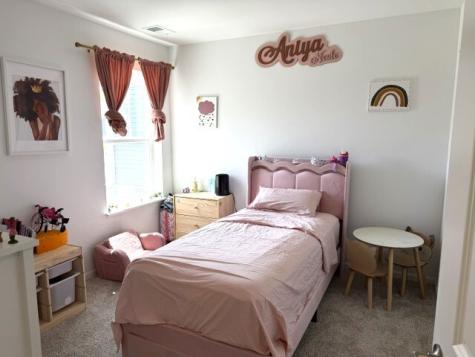 341 Red Oak Circle Volo IL 60020