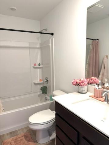 341 Red Oak Circle Volo IL 60020