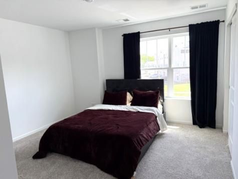 341 Red Oak Circle Volo IL 60020