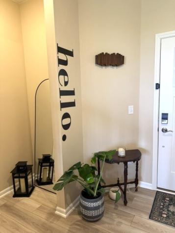 341 Red Oak Circle Volo IL 60020