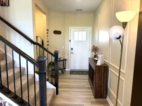 341 Red Oak Circle Volo IL 60020