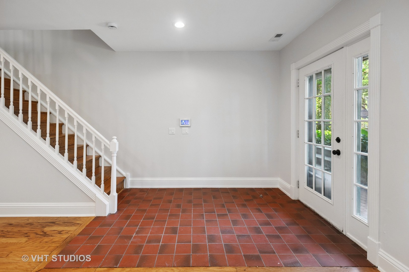 4721 South Woodlawn Avenue Chicago IL 60615