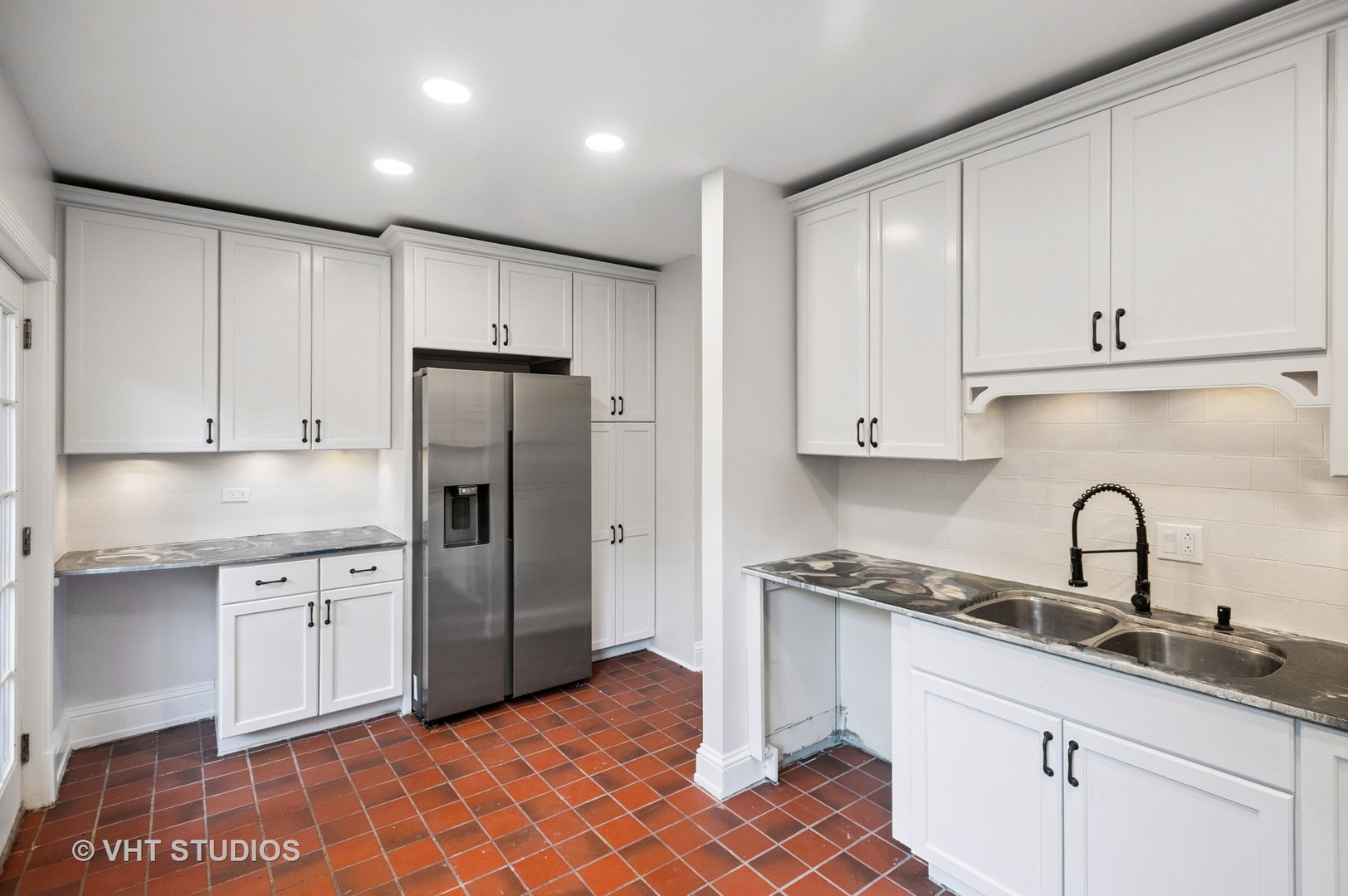 4721 South Woodlawn Avenue Chicago IL 60615