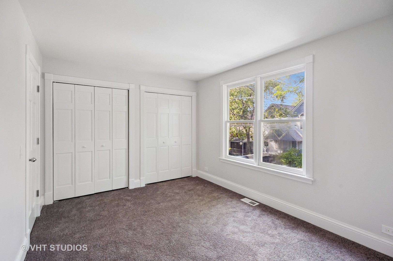 4721 South Woodlawn Avenue Chicago IL 60615