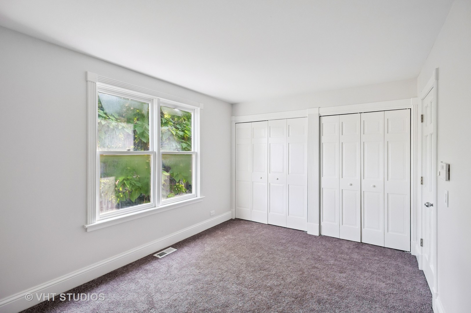 4721 South Woodlawn Avenue Chicago IL 60615