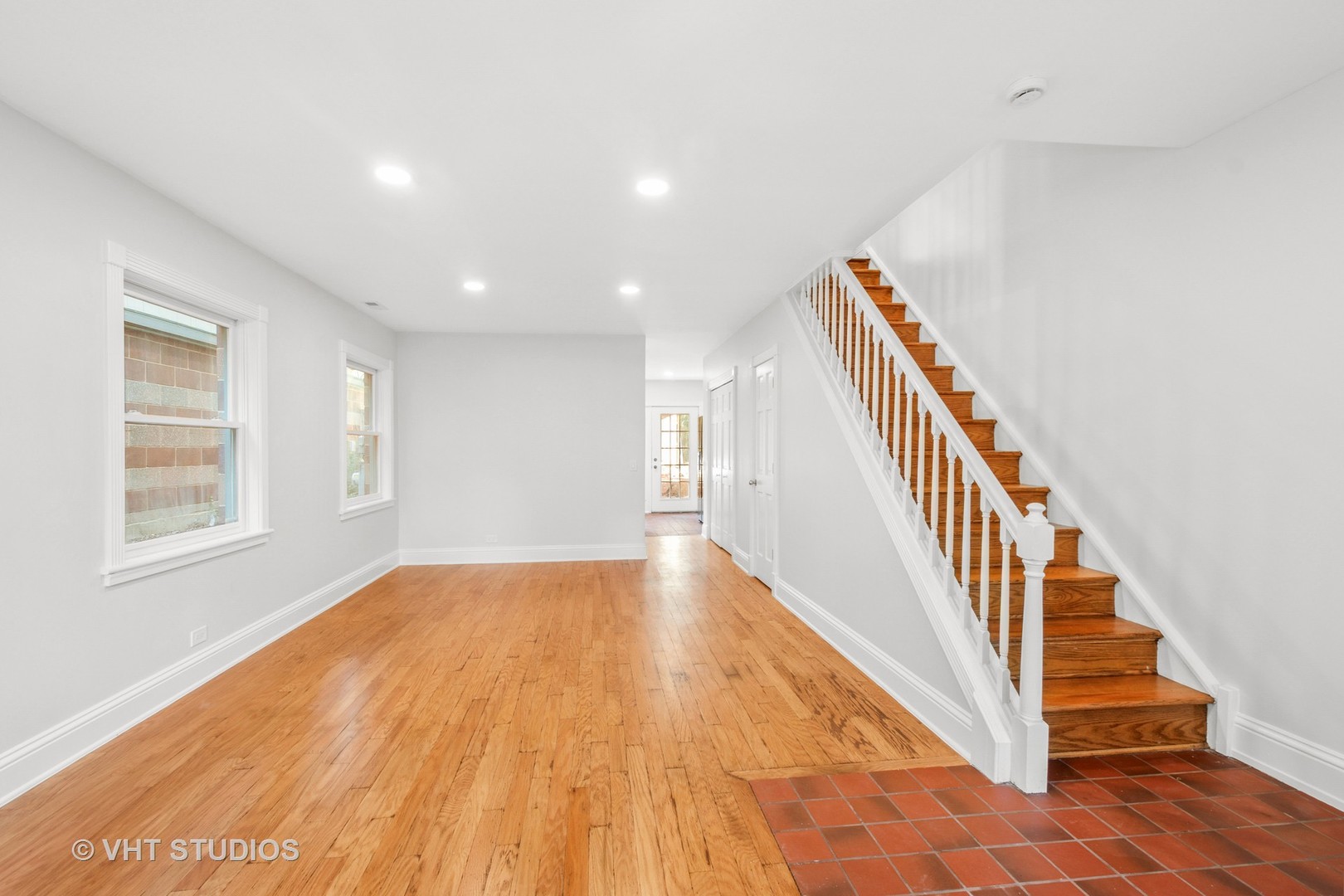 4721 South Woodlawn Avenue Chicago IL 60615