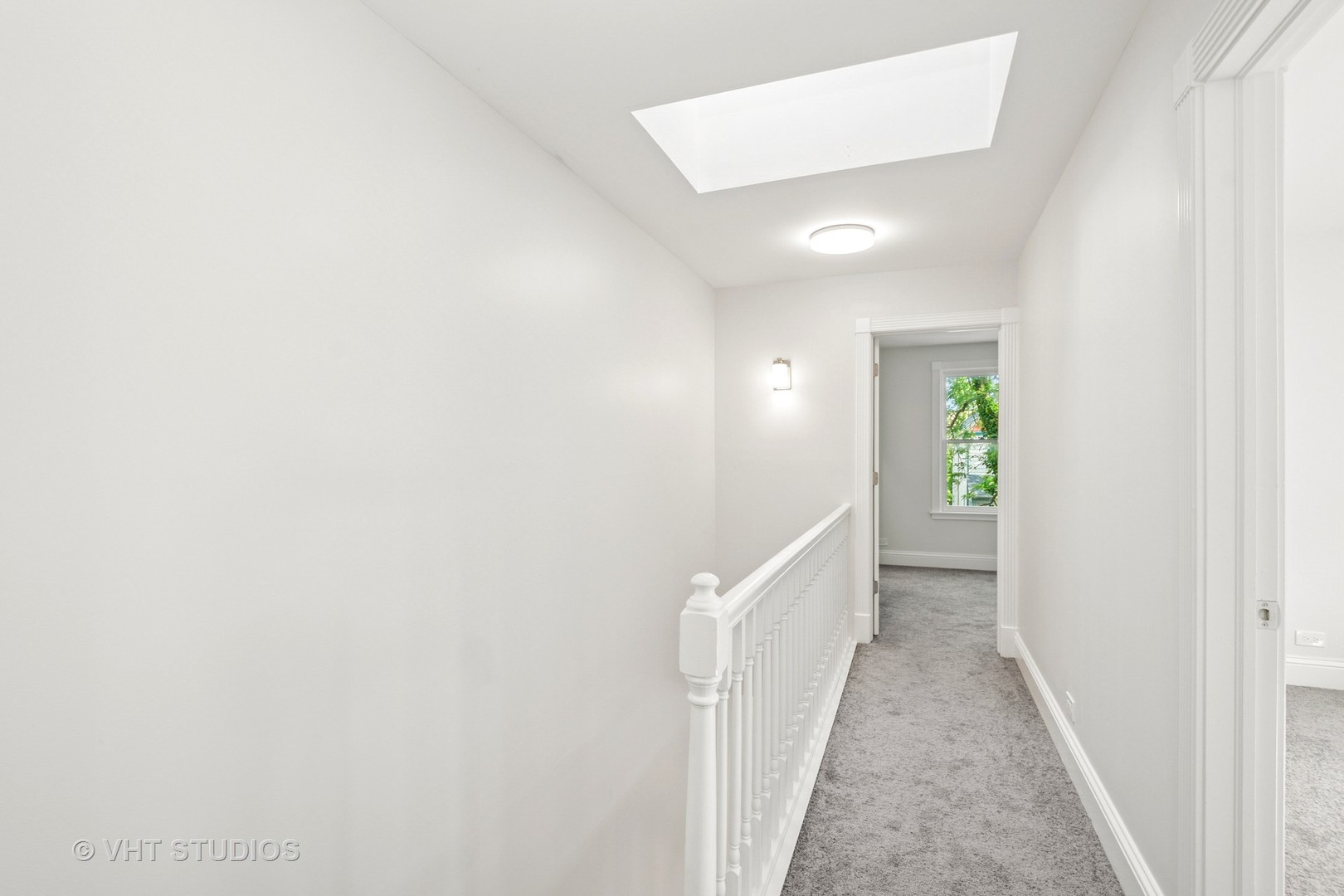 4721 South Woodlawn Avenue Chicago IL 60615